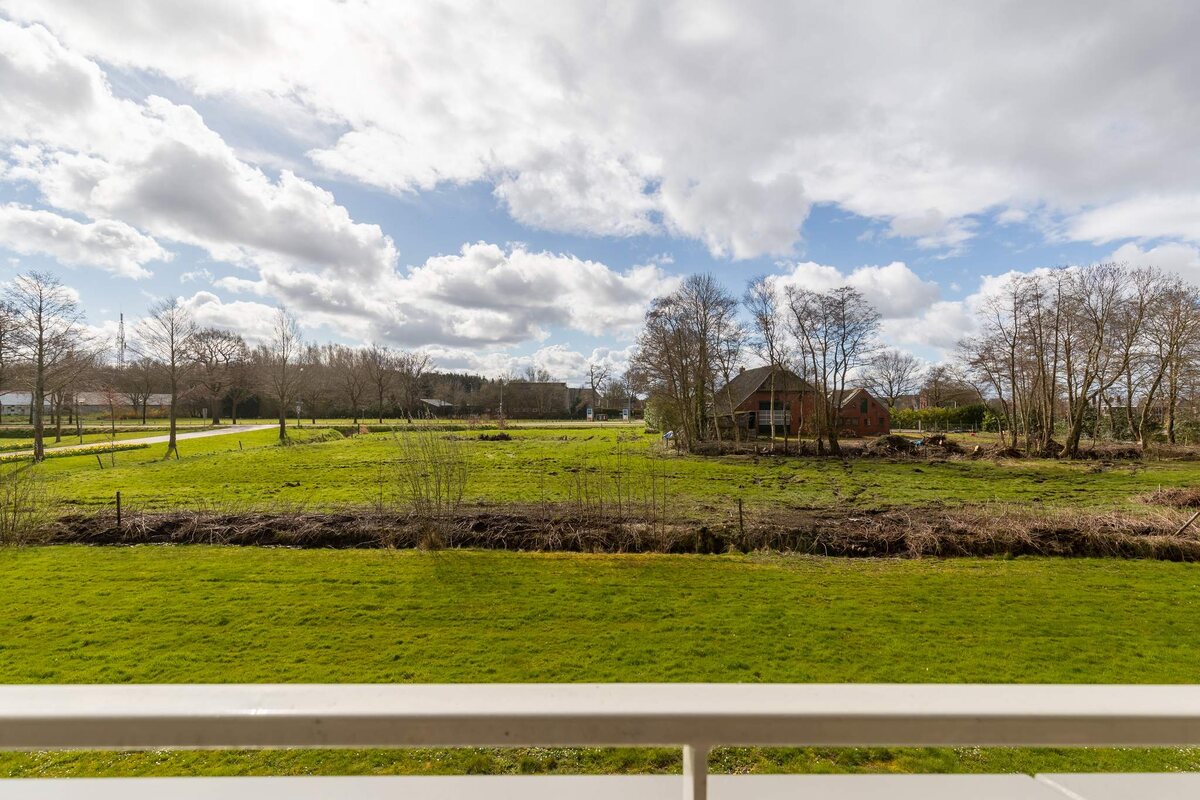 Grutto 21, 9728 XJ Groningen - € 475.000 k.k. - Boekholt & partners makelaars Groningen