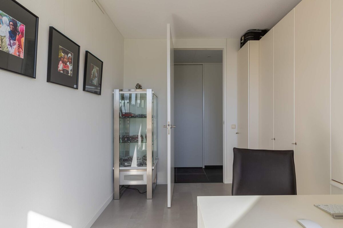 Grutto 21, 9728 XJ Groningen - € 475.000 k.k. - Boekholt & partners makelaars Groningen