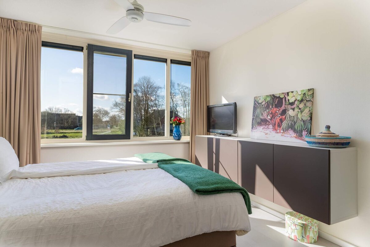 Grutto 21, 9728 XJ Groningen - € 475.000 k.k. - Boekholt & partners makelaars Groningen