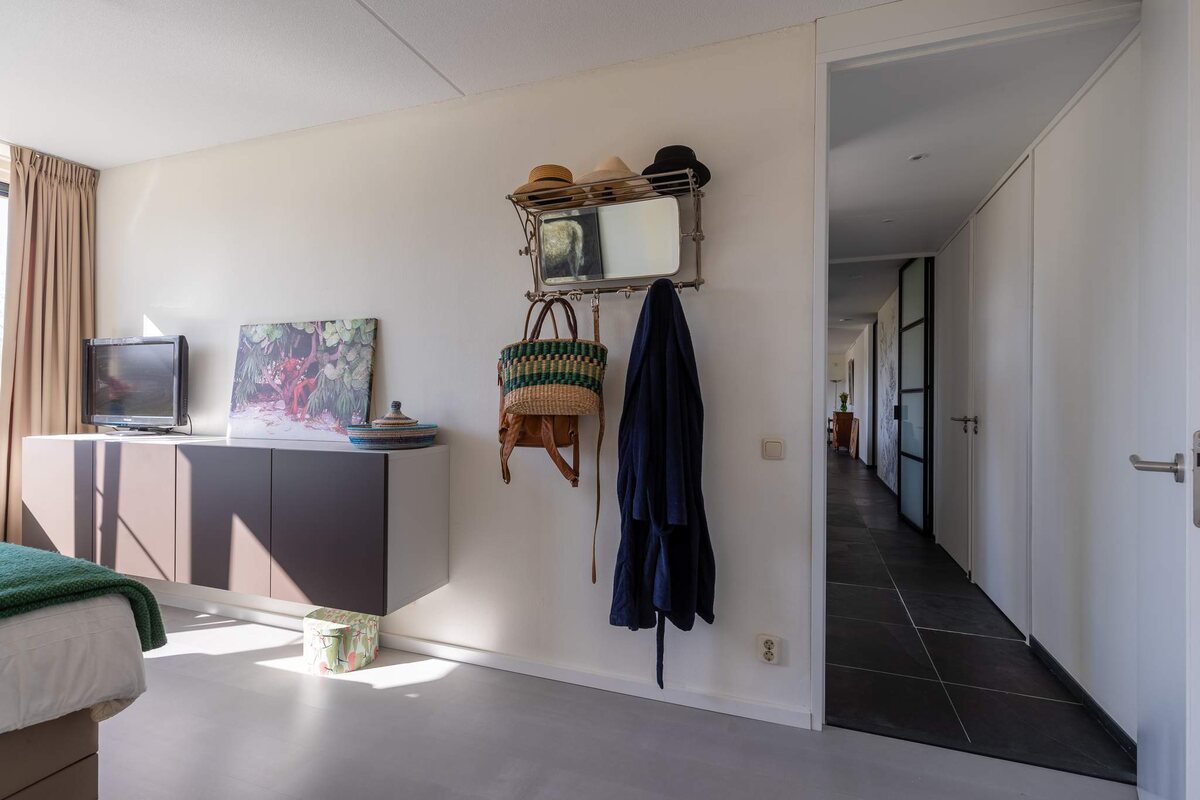 Grutto 21, 9728 XJ Groningen - € 475.000 k.k. - Boekholt & partners makelaars Groningen
