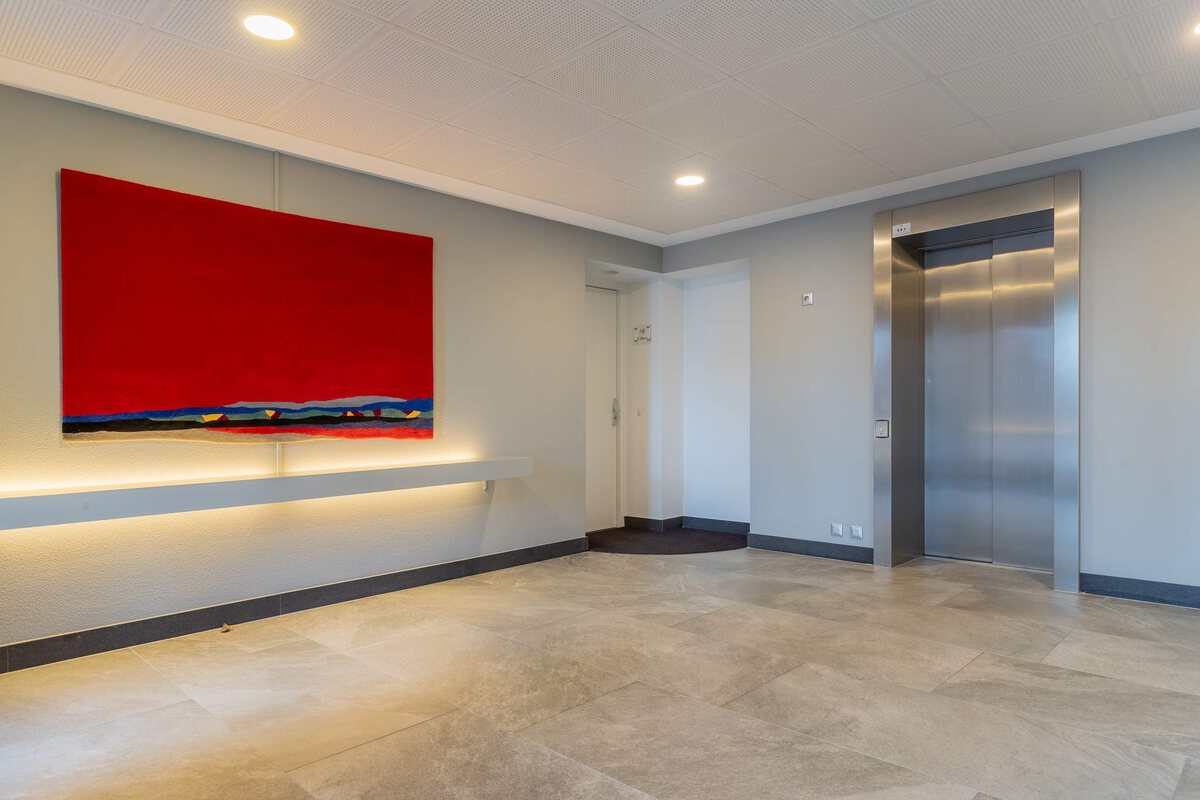 Grutto 21, 9728 XJ Groningen - € 475.000 k.k. - Boekholt & partners makelaars Groningen