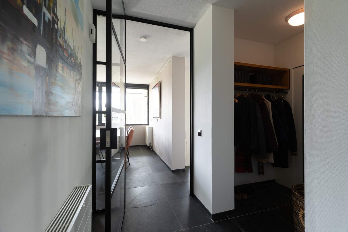 Grutto 21, 9728 XJ Groningen - € 475.000 k.k. - Boekholt & partners makelaars Groningen
