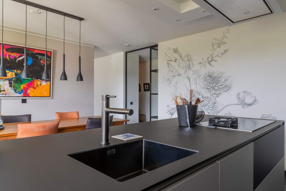 Grutto 21, 9728 XJ Groningen - € 475.000 k.k. - Boekholt & partners makelaars Groningen