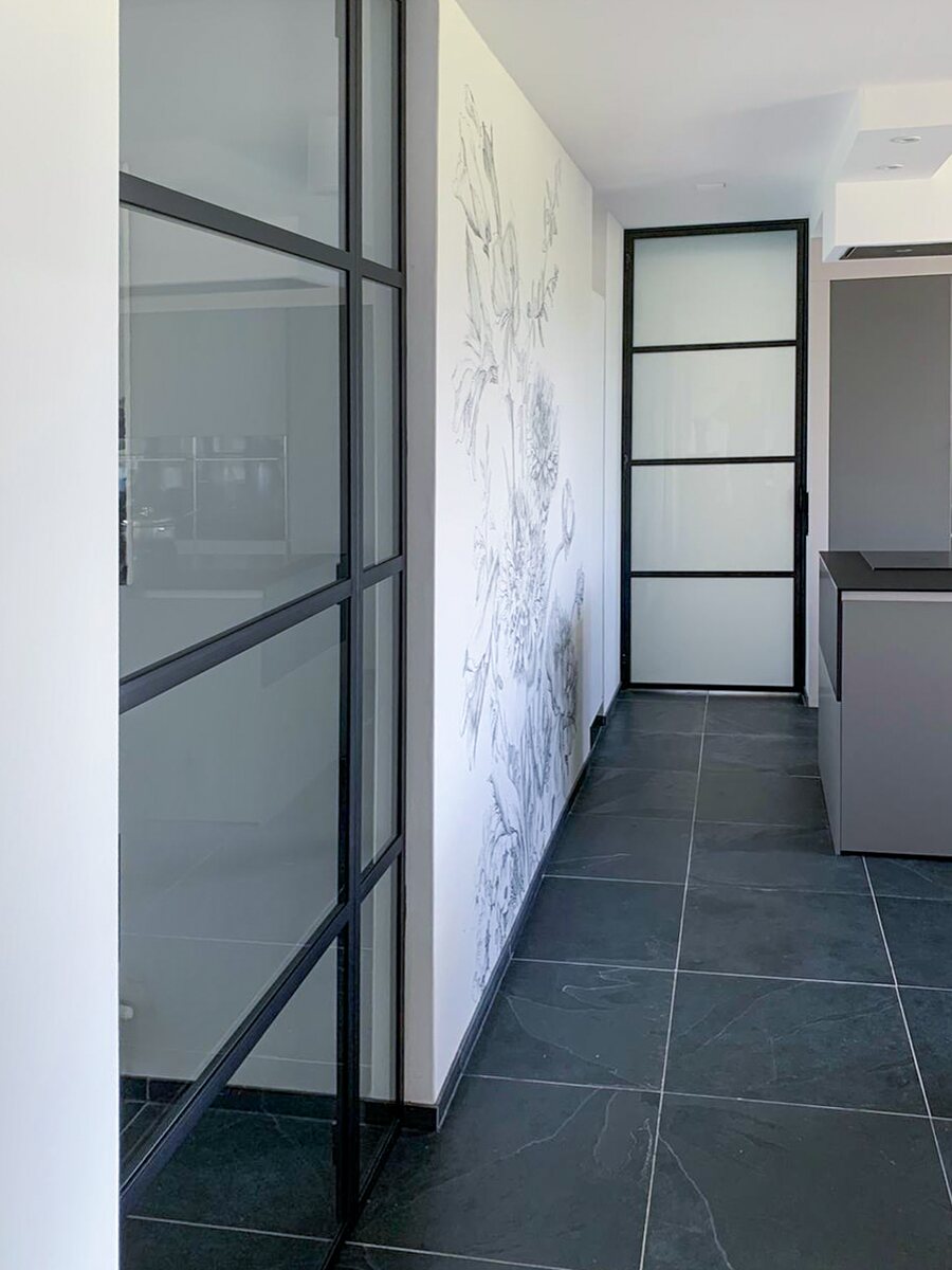 Grutto 21, 9728 XJ Groningen - € 475.000 k.k. - Boekholt & partners makelaars Groningen