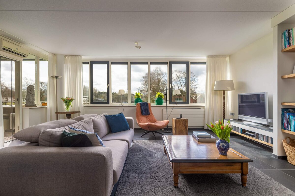 Grutto 21, 9728 XJ Groningen - € 475.000 k.k. - Boekholt & partners makelaars Groningen