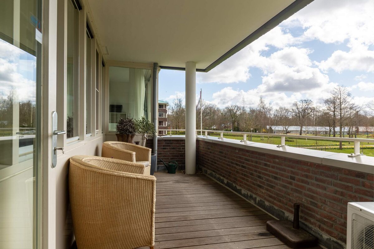 Grutto 21, 9728 XJ Groningen - € 475.000 k.k. - Boekholt & partners makelaars Groningen
