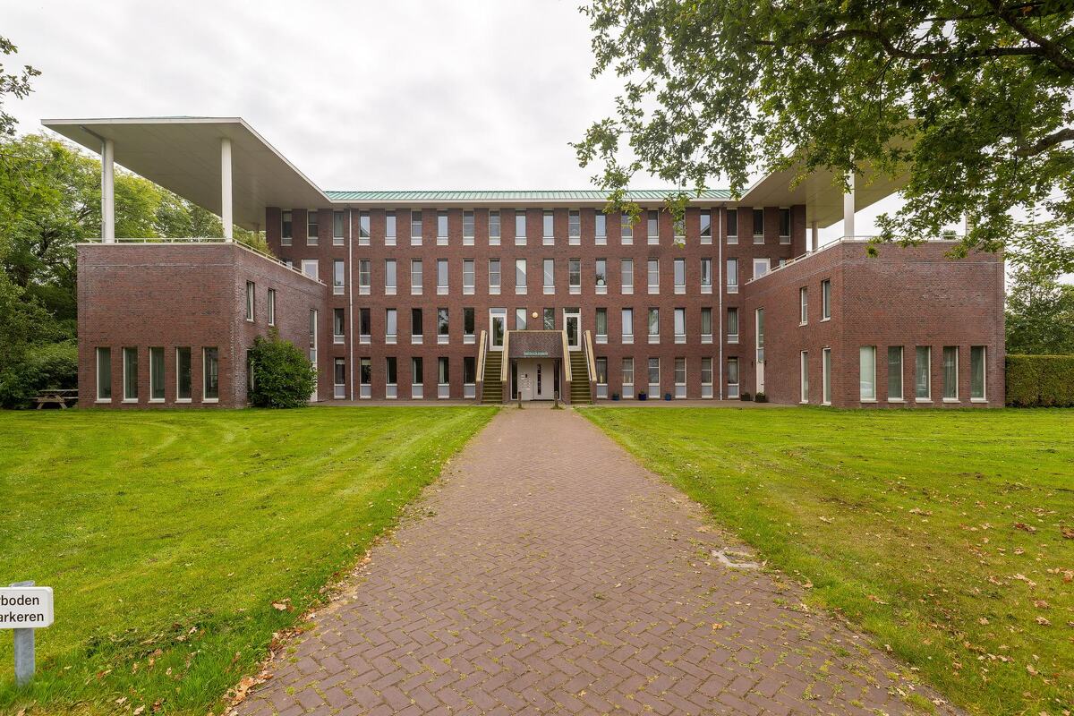 Grutto 4, 9728 XJ Groningen - € 450.000 k.k. - Boekholt & partners makelaars Groningen