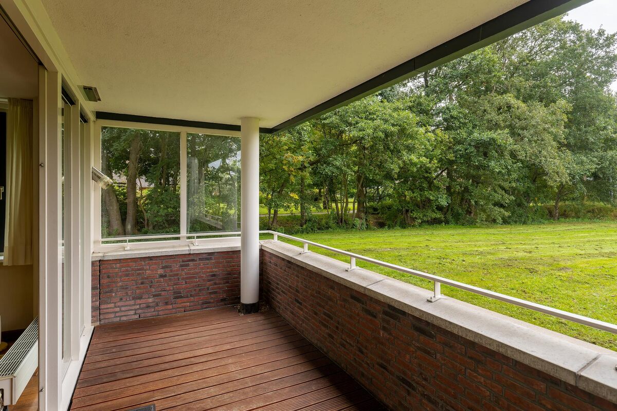 Grutto 4, 9728 XJ Groningen - € 450.000 k.k. - Boekholt & partners makelaars Groningen