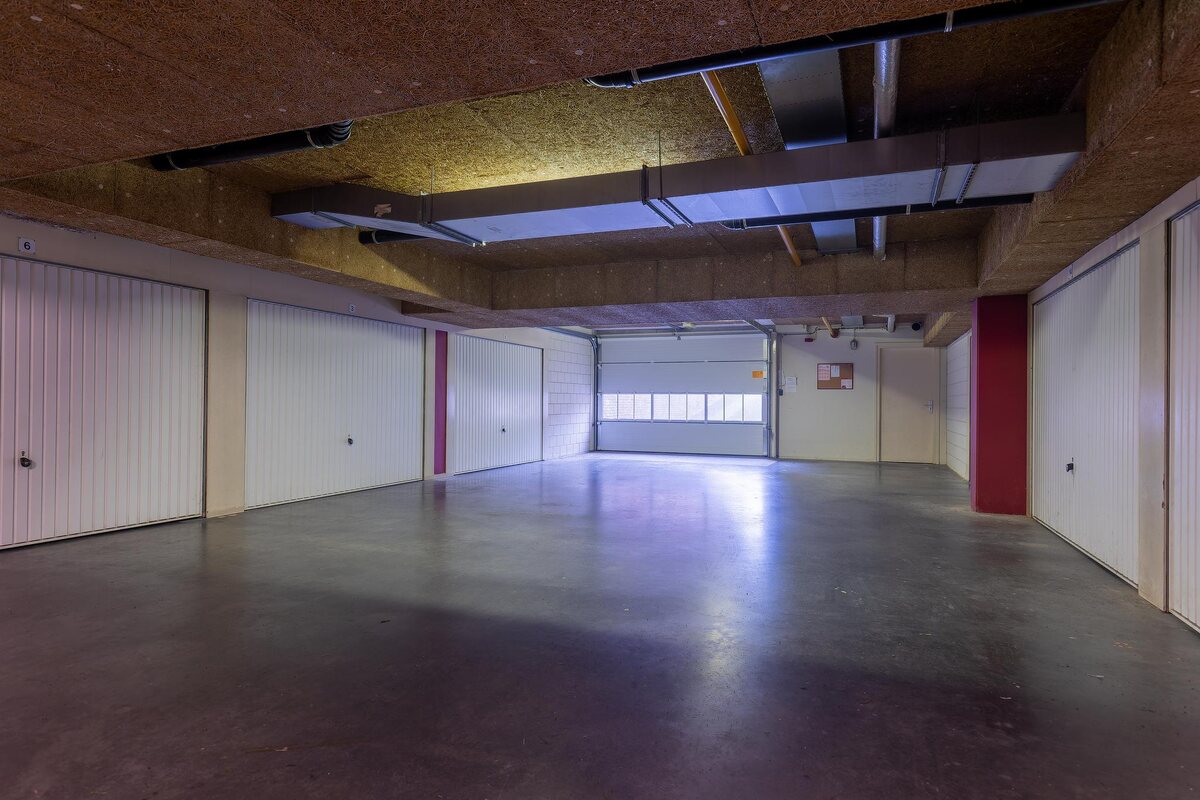 Grutto 4, 9728 XJ Groningen - € 450.000 k.k. - Boekholt & partners makelaars Groningen
