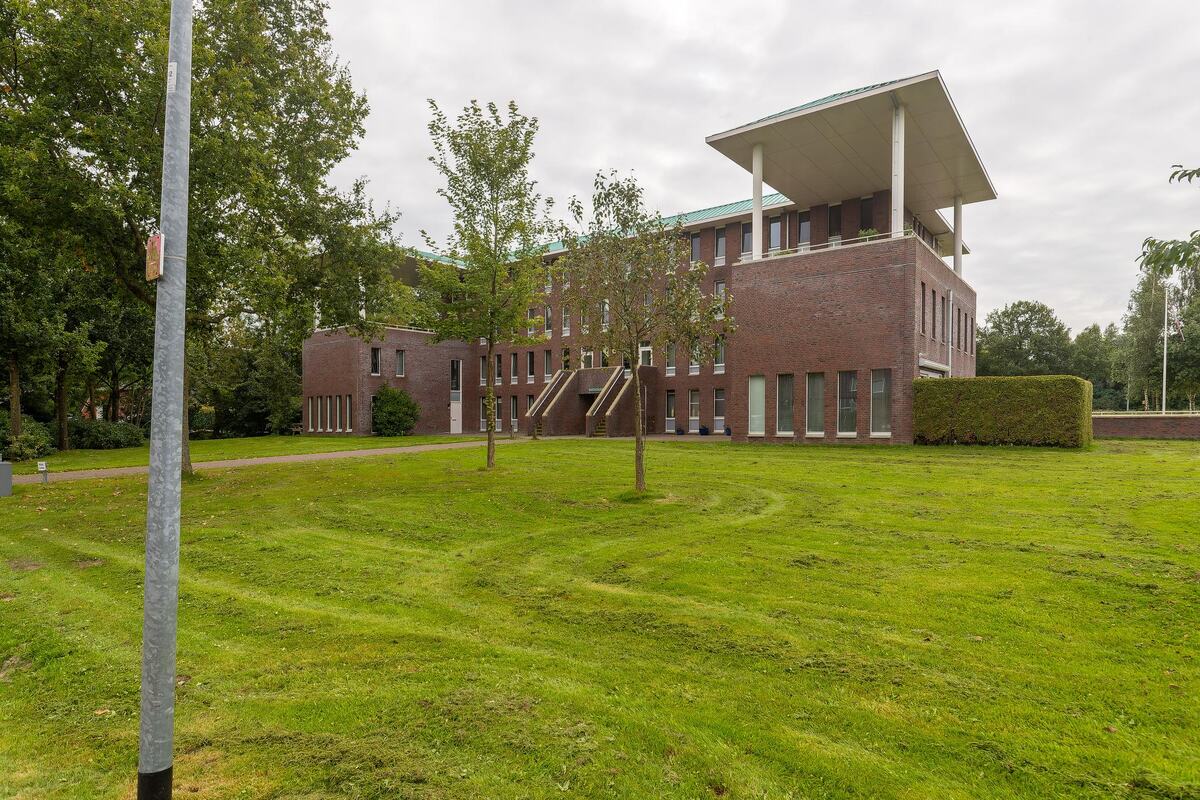Grutto 4, 9728 XJ Groningen - € 450.000 k.k. - Boekholt & partners makelaars Groningen