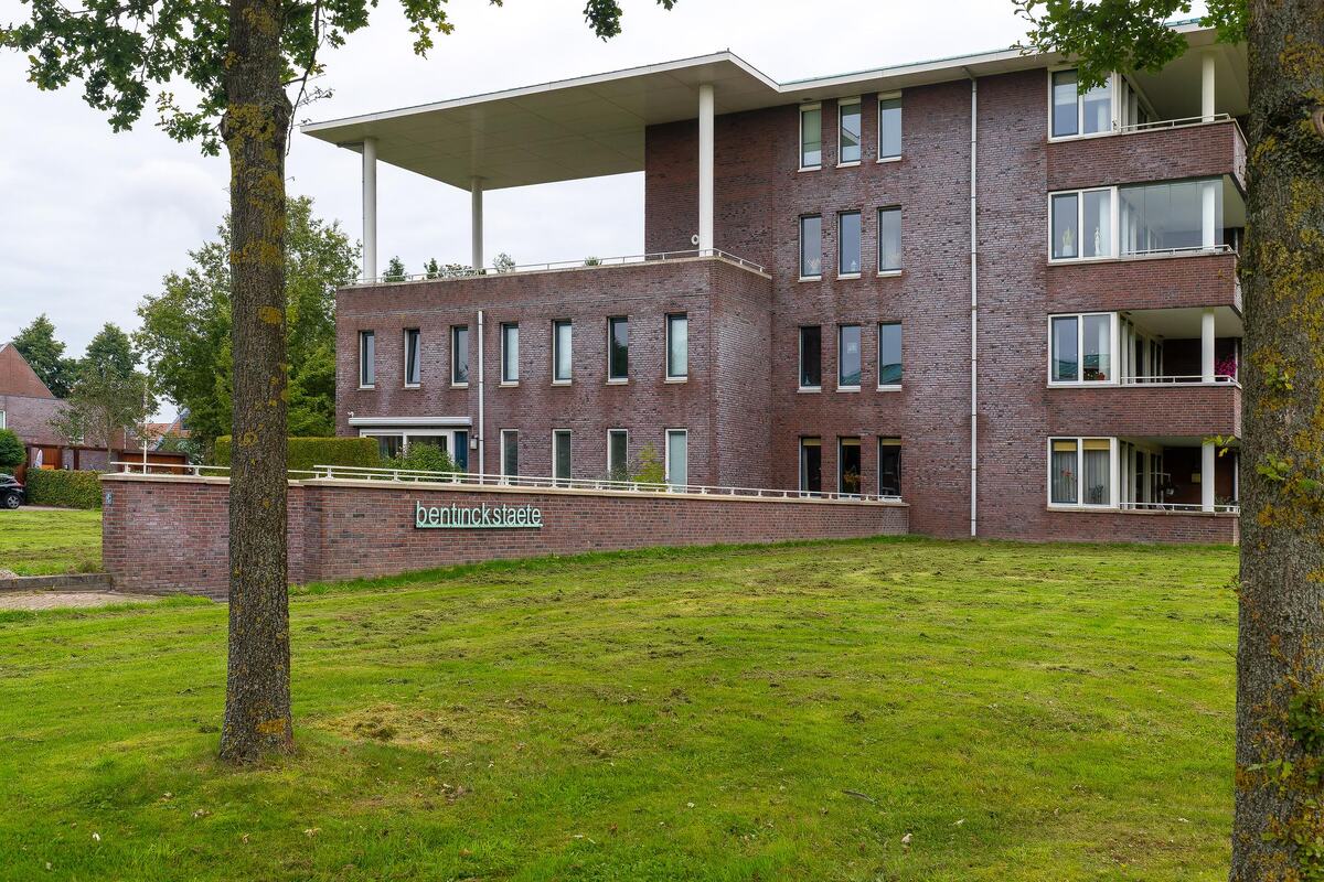 Grutto 4, 9728 XJ Groningen - € 450.000 k.k. - Boekholt & partners makelaars Groningen