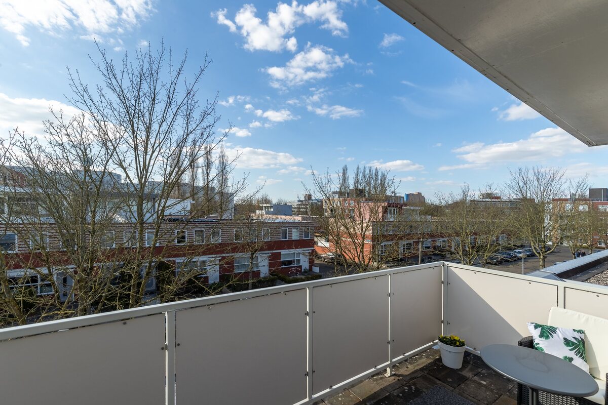 G. Sterringastraat 26, 9728 VV Groningen - € 299.000 k.k. - Boekholt & partners makelaars Groningen