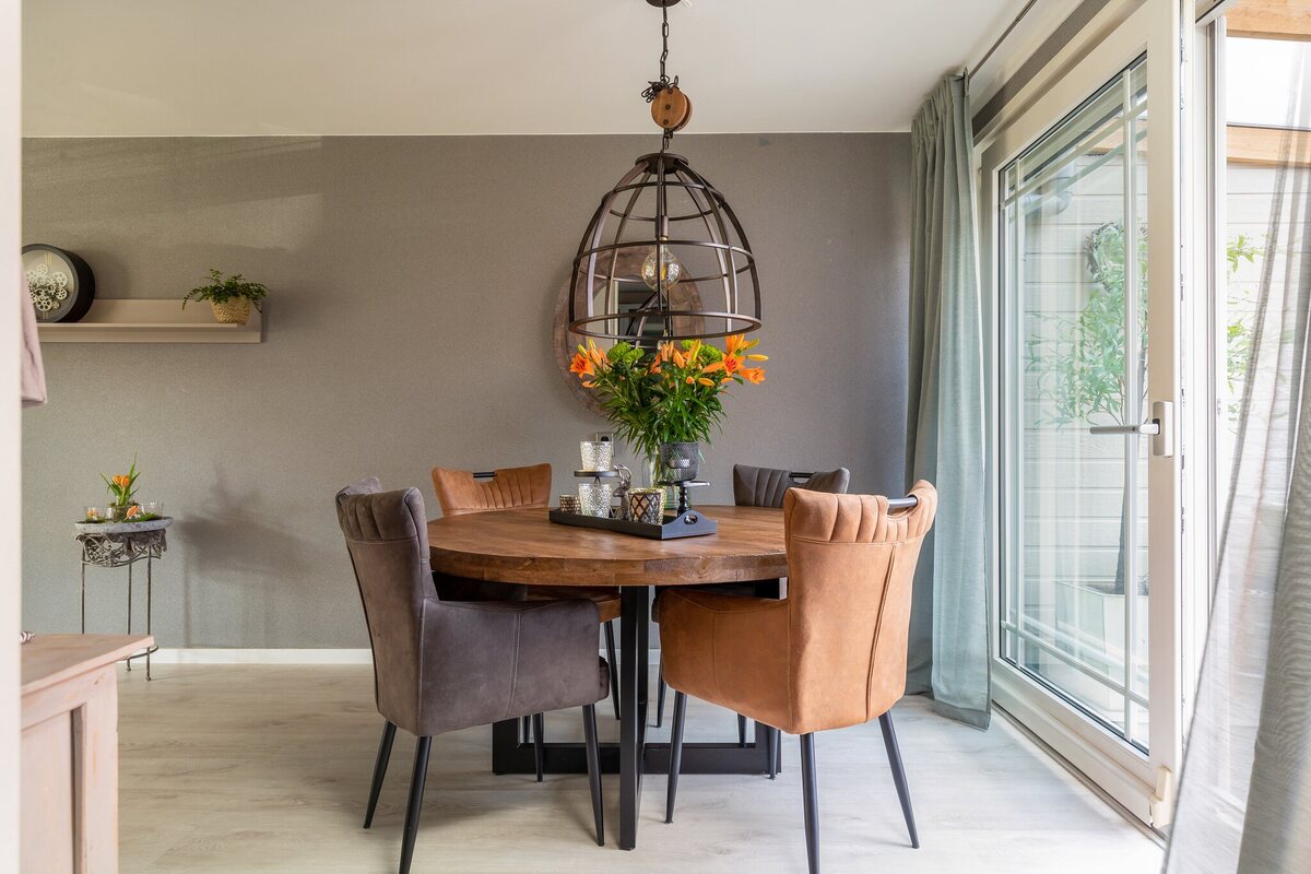 G. Sterringastraat 26, 9728 VV Groningen - € 299.000 k.k. - Boekholt & partners makelaars Groningen