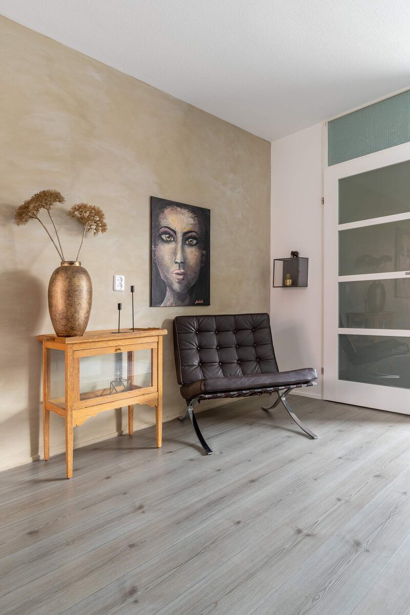 G. Sterringastraat 65, 9728 VT Groningen - € 350.000 k.k. - Boekholt & partners makelaars Groningen