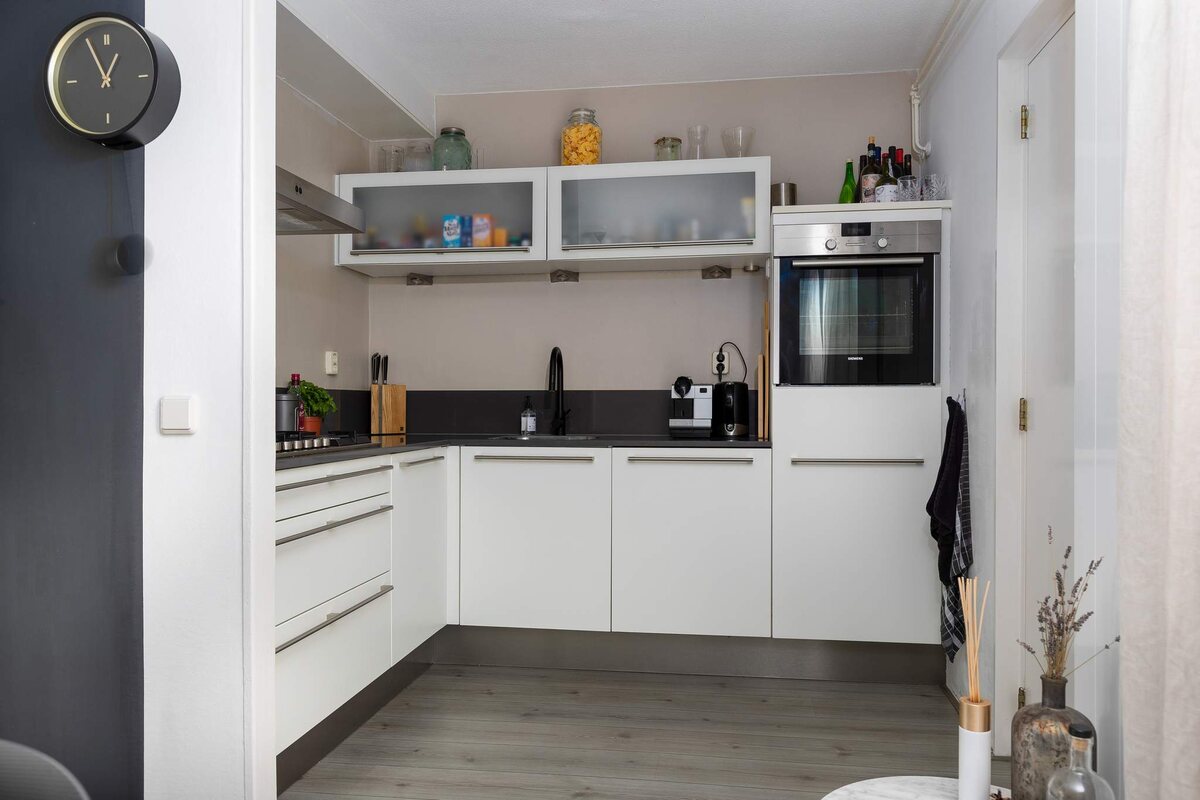 G. Sterringastraat 65, 9728 VT Groningen - € 350.000 k.k. - Boekholt & partners makelaars Groningen