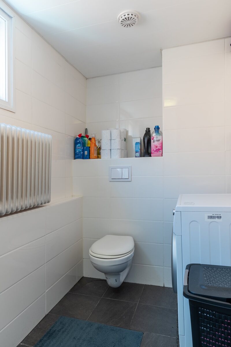 Haddingestraat 32, 9711 KE Groningen - € 275.000 k.k. - Boekholt & partners makelaars Groningen