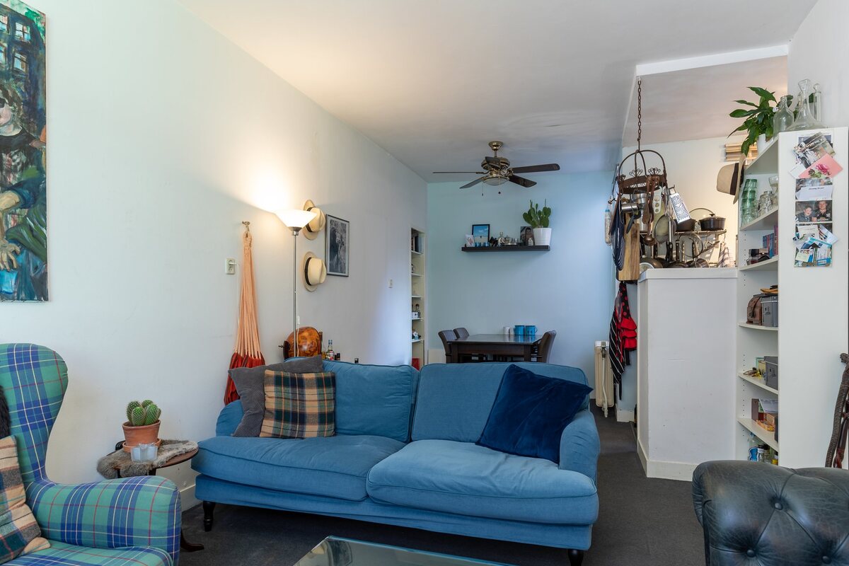 Haddingestraat 32, 9711 KE Groningen - € 275.000 k.k. - Boekholt & partners makelaars Groningen