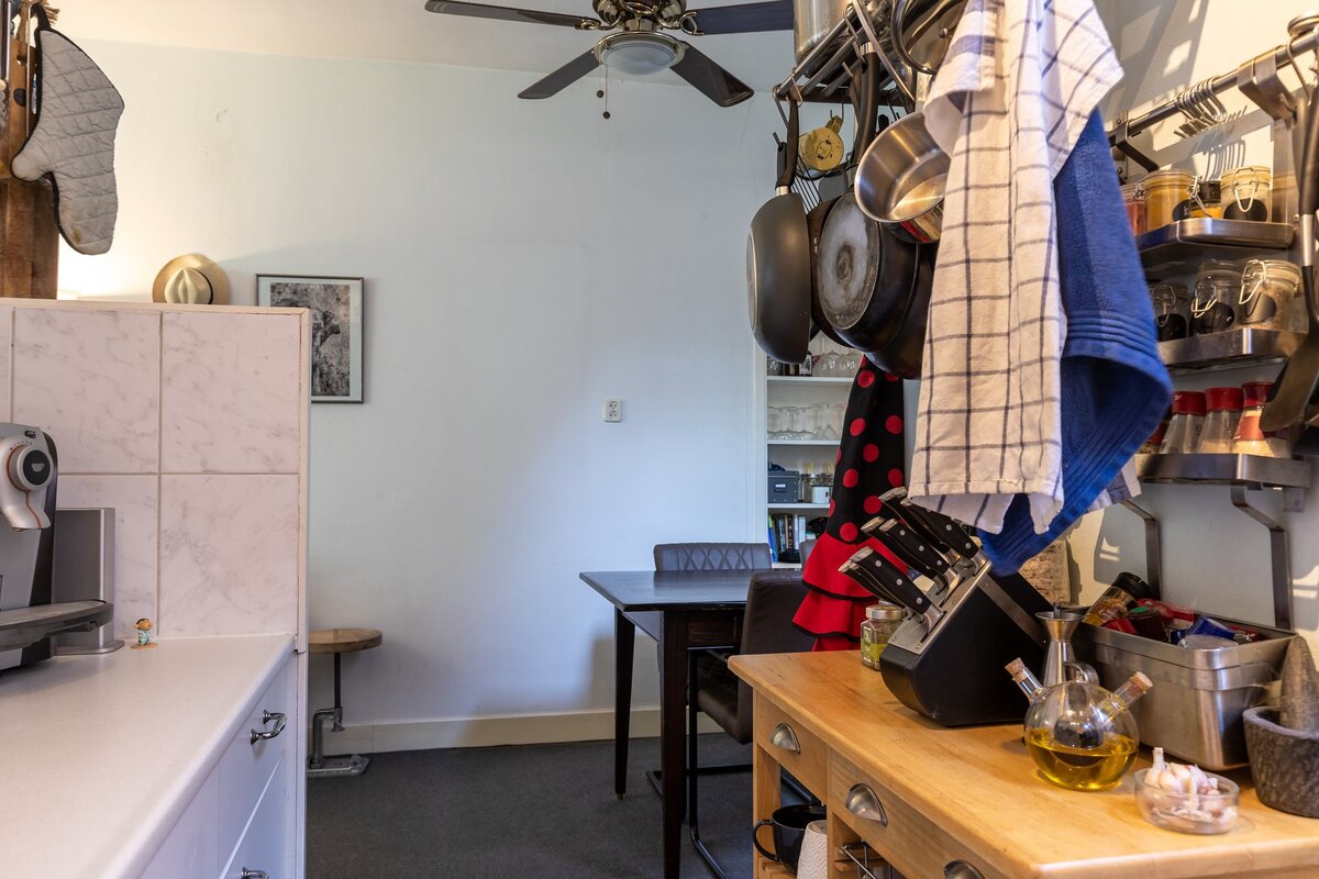 Haddingestraat 32, 9711 KE Groningen - € 275.000 k.k. - Boekholt & partners makelaars Groningen