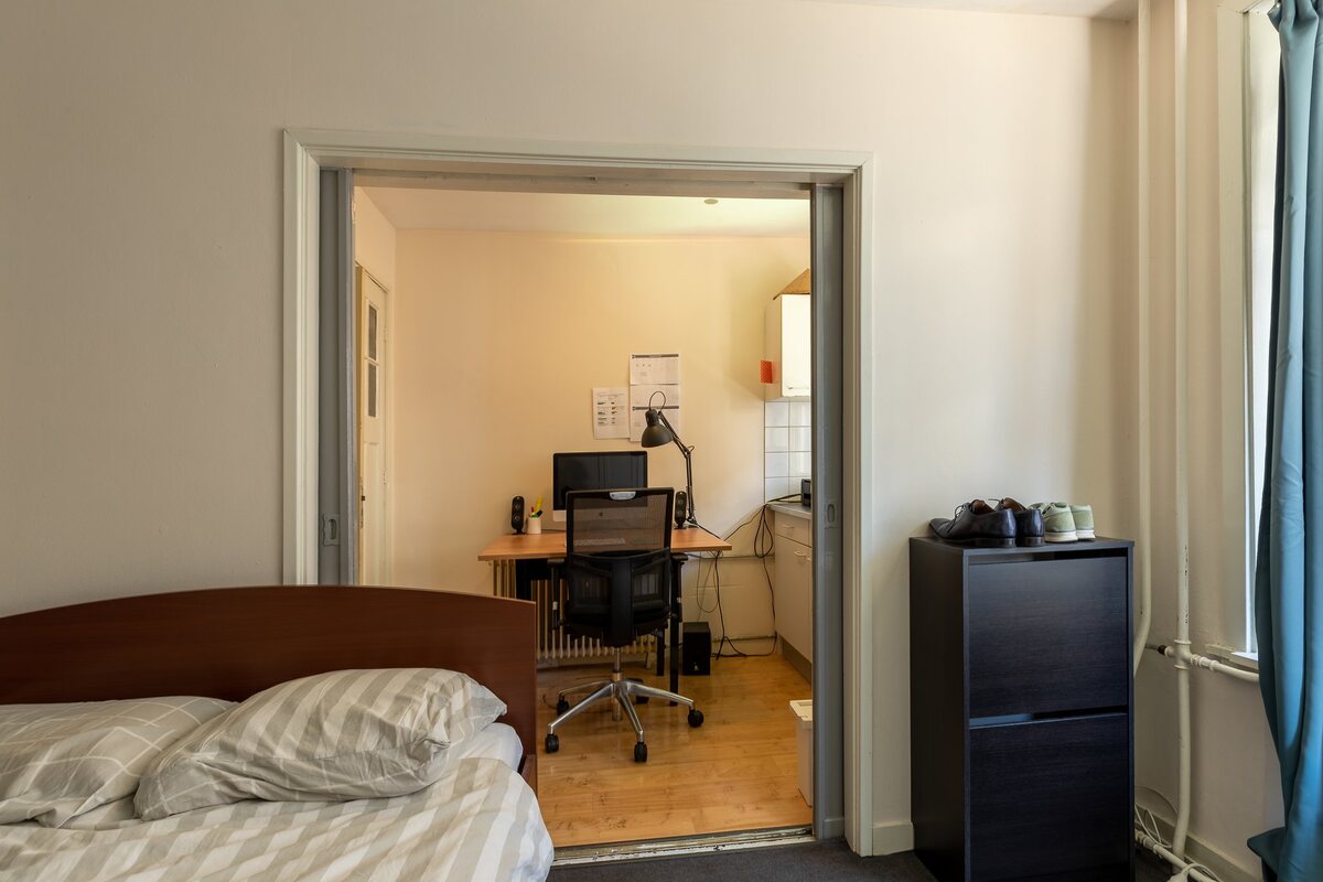 Haddingestraat 32, 9711 KE Groningen - € 275.000 k.k. - Boekholt & partners makelaars Groningen
