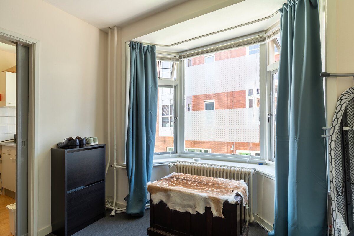 Haddingestraat 32, 9711 KE Groningen - € 275.000 k.k. - Boekholt & partners makelaars Groningen