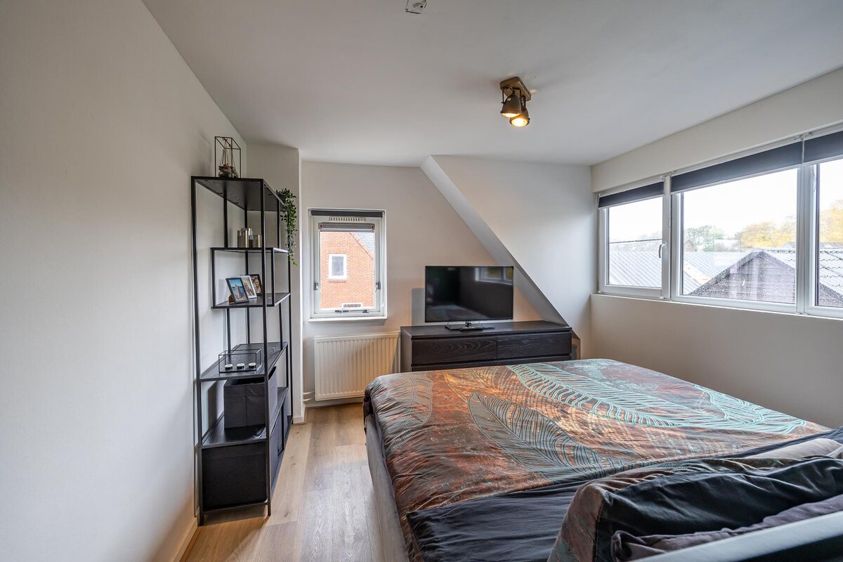 Hamweg 62, 9617 AT Harkstede - € 335.000 k.k. - Boekholt & partners makelaars Groningen