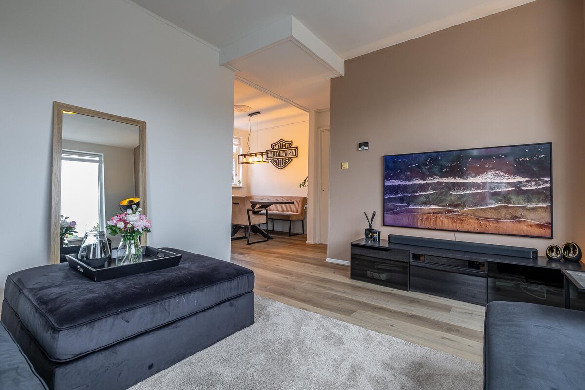 Hamweg 62, 9617 AT Harkstede - € 335.000 k.k. - Boekholt & partners makelaars Groningen