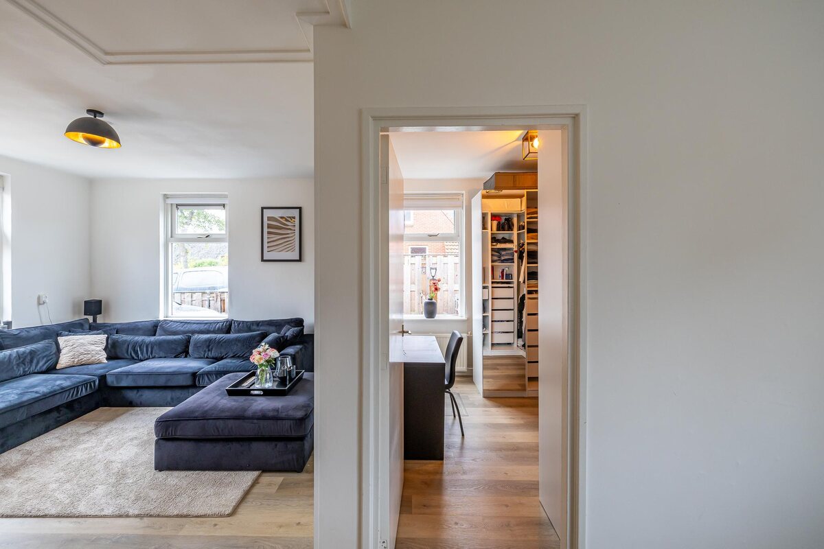 Hamweg 62, 9617 AT Harkstede - € 335.000 k.k. - Boekholt & partners makelaars Groningen