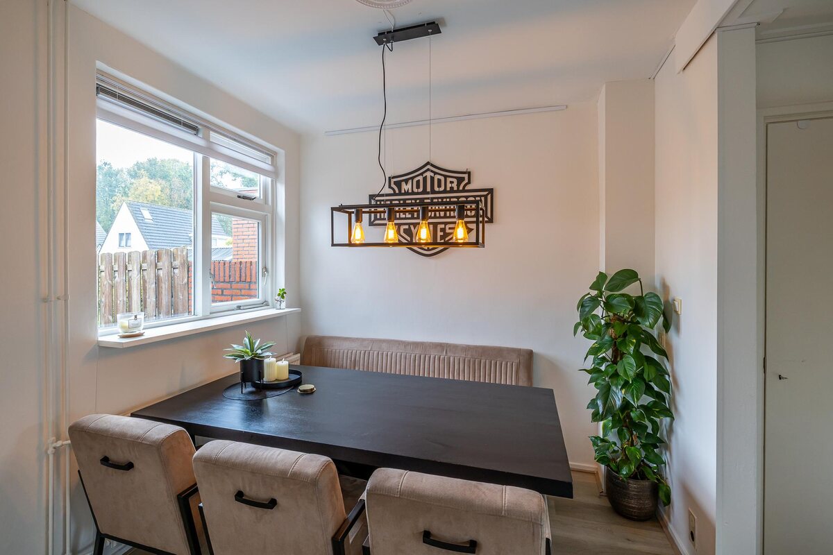 Hamweg 62, 9617 AT Harkstede - € 335.000 k.k. - Boekholt & partners makelaars Groningen