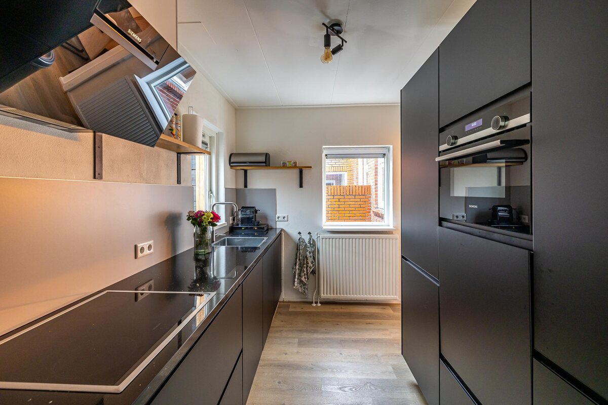 Hamweg 62, 9617 AT Harkstede - € 335.000 k.k. - Boekholt & partners makelaars Groningen