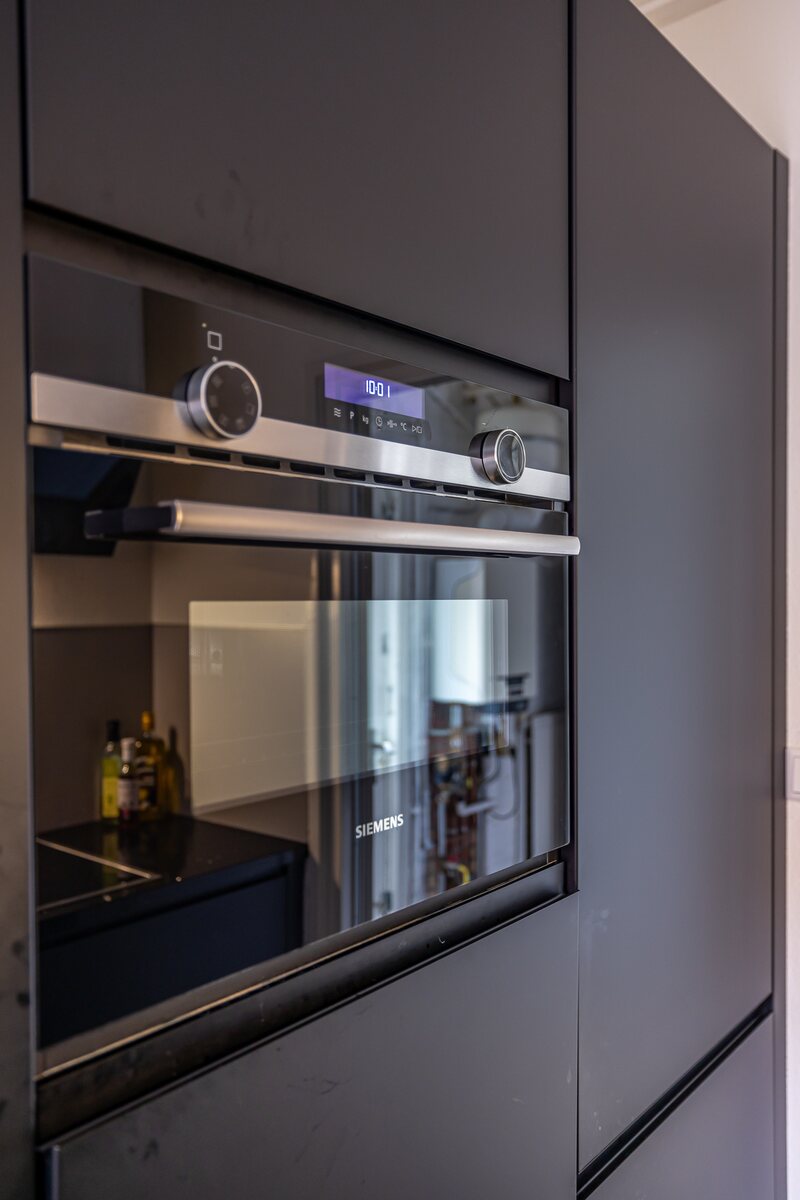 Hamweg 62, 9617 AT Harkstede - € 335.000 k.k. - Boekholt & partners makelaars Groningen