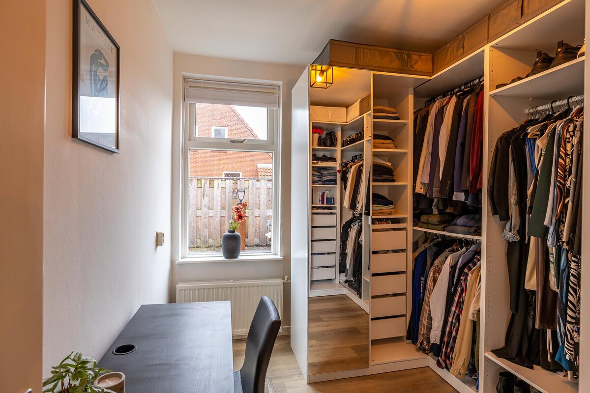Hamweg 62, 9617 AT Harkstede - € 335.000 k.k. - Boekholt & partners makelaars Groningen