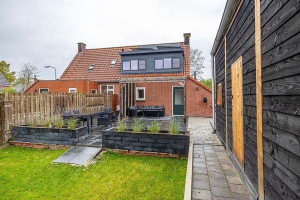 Hamweg 62