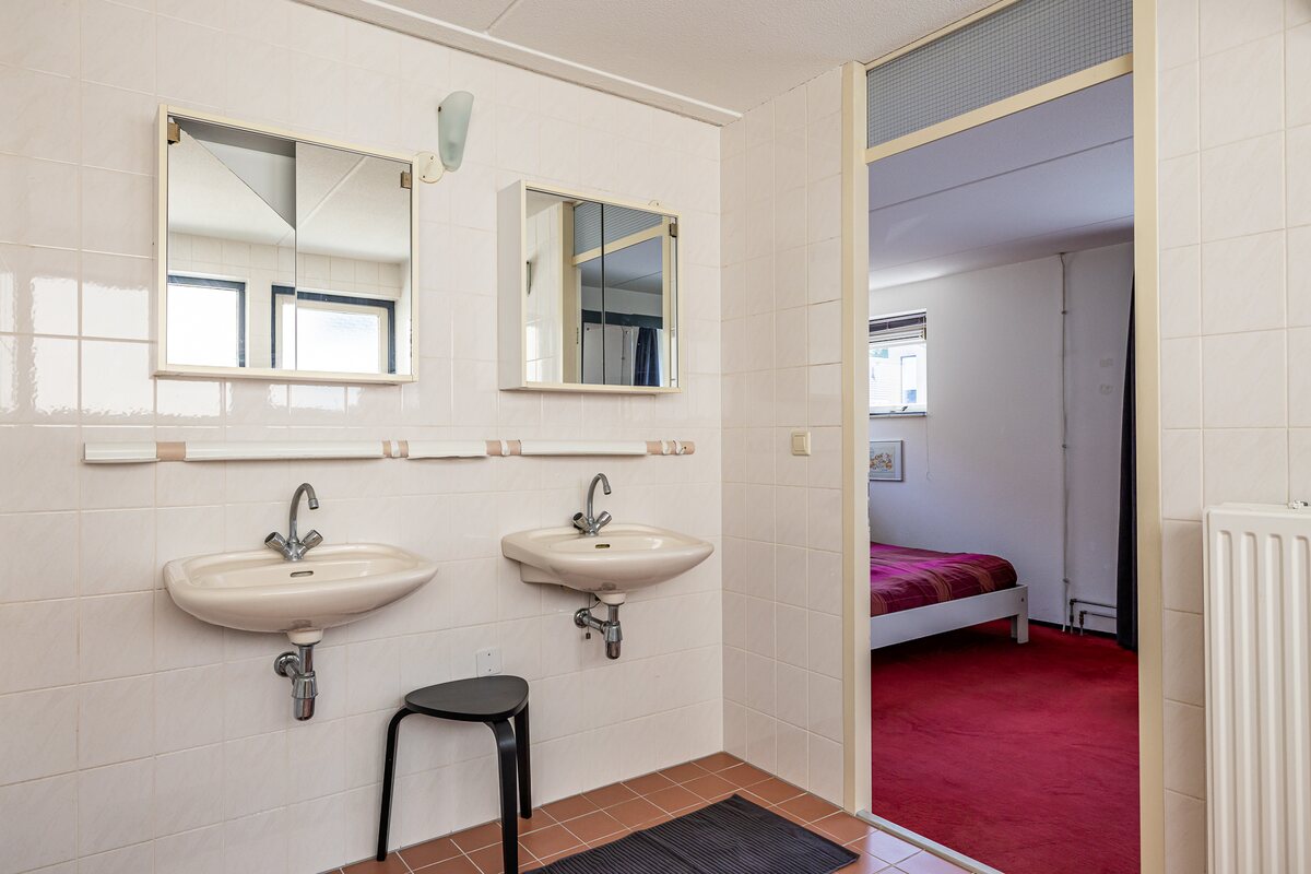Hanckemaborg 9, 9722 WD Groningen - € 500.000 k.k. - Boekholt & partners makelaars Groningen