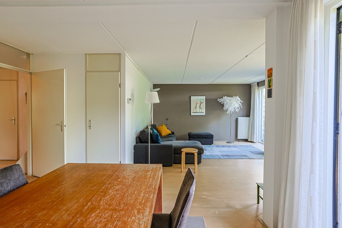 Hanckemaborg 9, 9722 WD Groningen - € 500.000 k.k. - Boekholt & partners makelaars Groningen