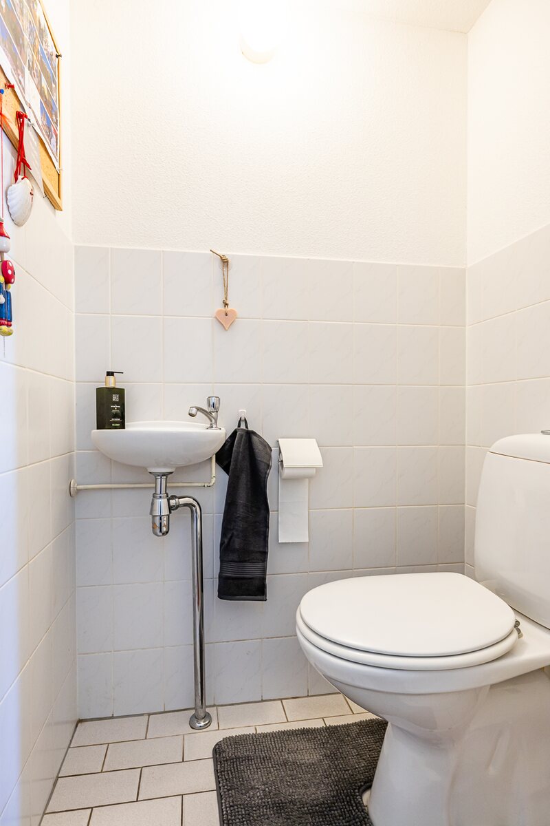 Hanckemaborg 9, 9722 WD Groningen - € 500.000 k.k. - Boekholt & partners makelaars Groningen