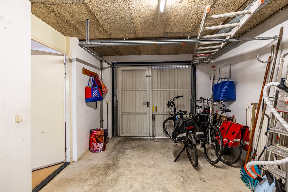 Hanckemaborg 9, 9722 WD Groningen - € 500.000 k.k. - Boekholt & partners makelaars Groningen