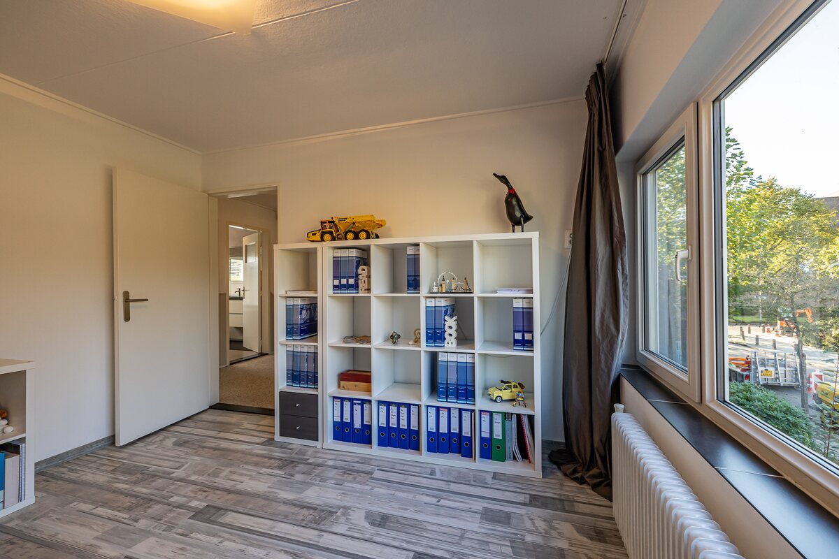 Handellaan 3, 9722 JW Groningen - € 450.000 k.k. - Boekholt & partners makelaars Groningen