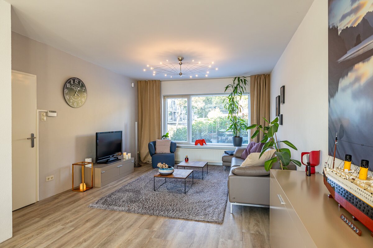 Handellaan 3, 9722 JW Groningen - € 450.000 k.k. - Boekholt & partners makelaars Groningen