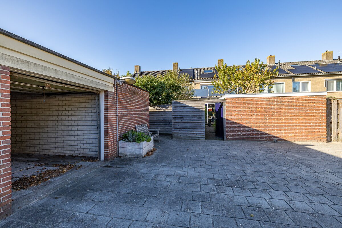 Handellaan 3, 9722 JW Groningen - € 450.000 k.k. - Boekholt & partners makelaars Groningen