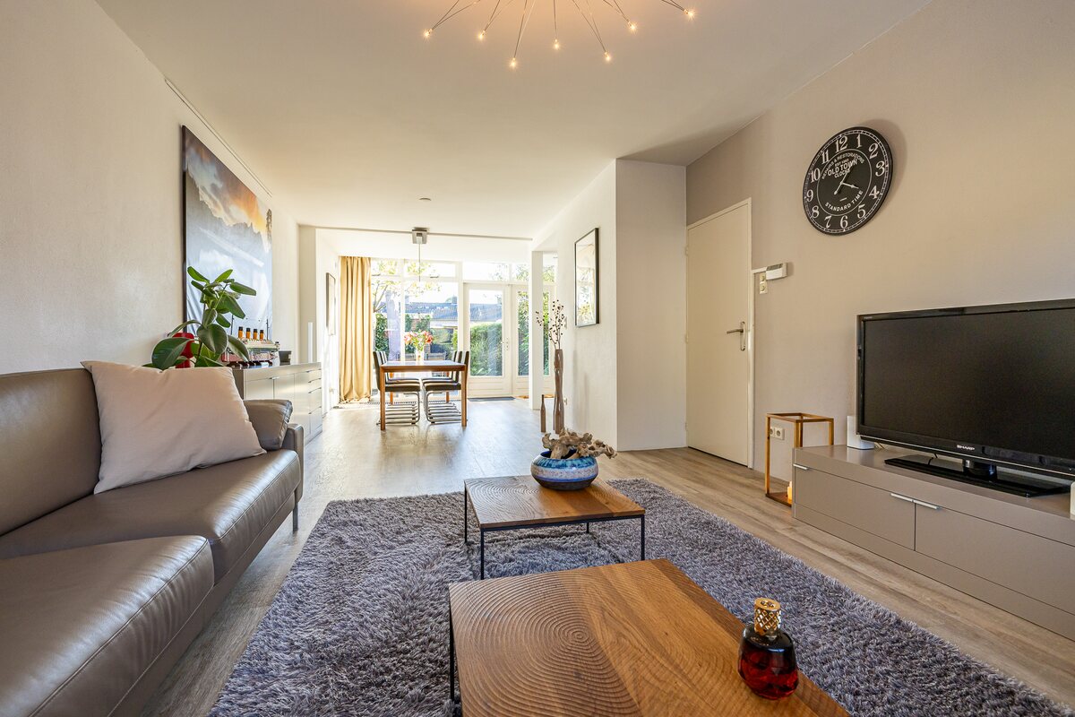Handellaan 3, 9722 JW Groningen - € 450.000 k.k. - Boekholt & partners makelaars Groningen