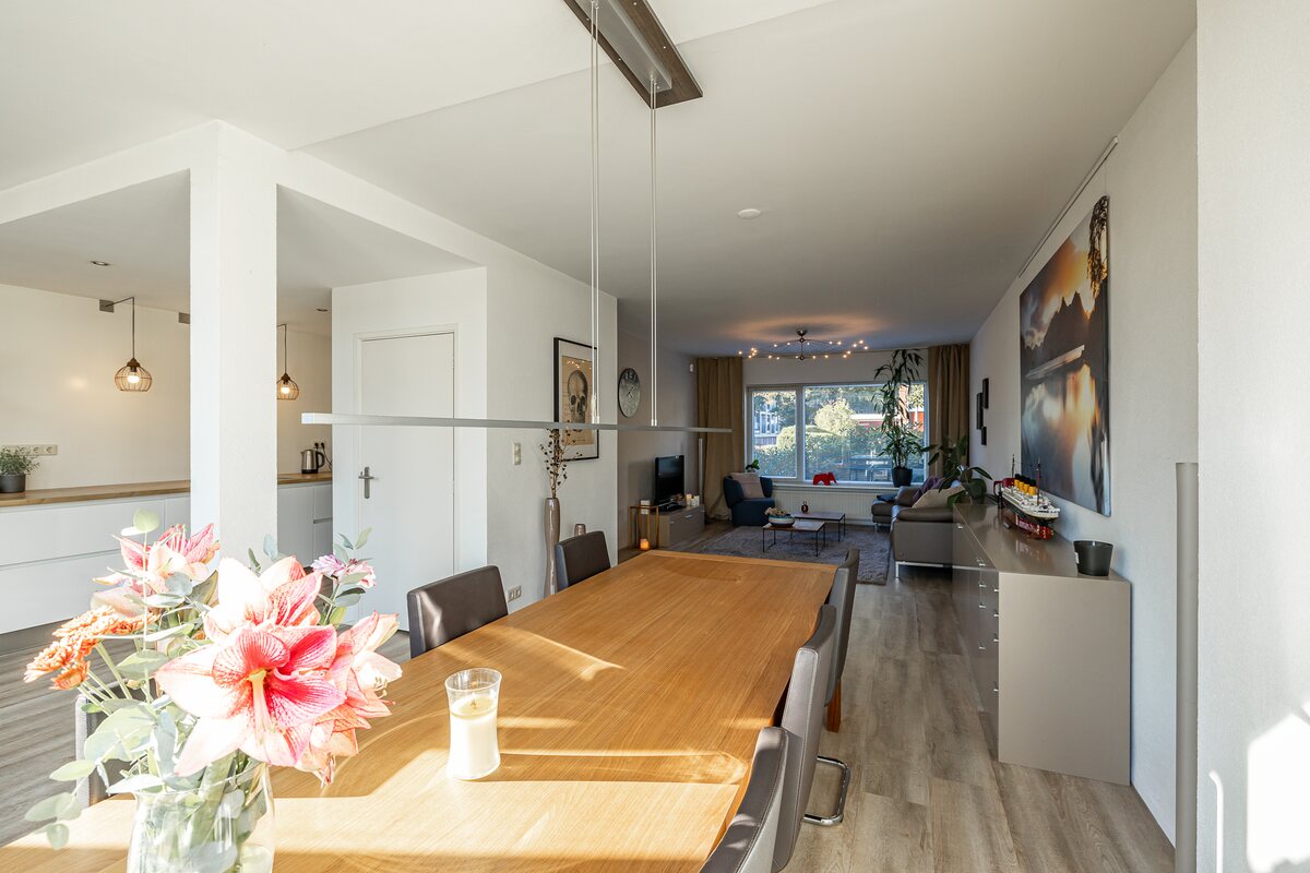 Handellaan 3, 9722 JW Groningen - € 450.000 k.k. - Boekholt & partners makelaars Groningen