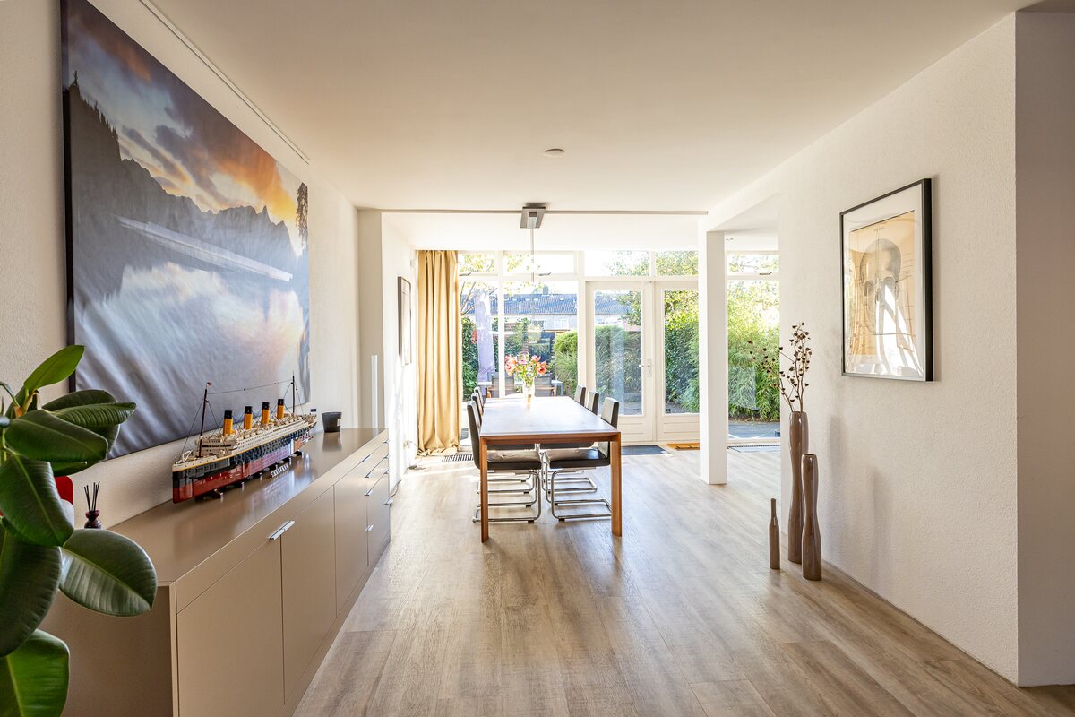 Handellaan 3, 9722 JW Groningen - € 450.000 k.k. - Boekholt & partners makelaars Groningen
