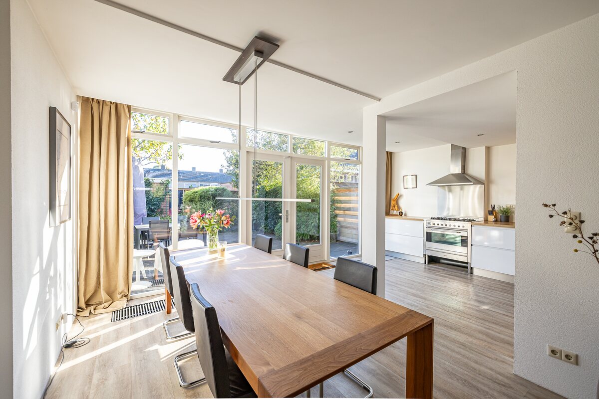 Handellaan 3, 9722 JW Groningen - € 450.000 k.k. - Boekholt & partners makelaars Groningen