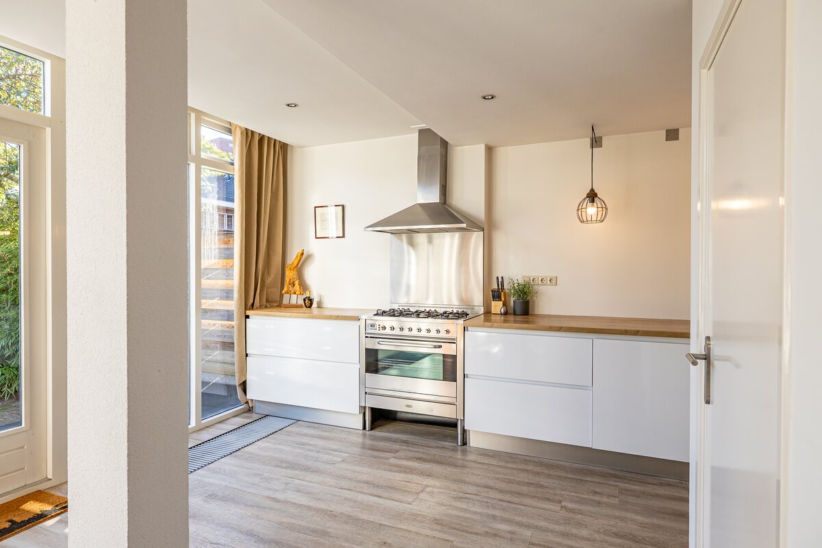 Handellaan 3, 9722 JW Groningen - € 450.000 k.k. - Boekholt & partners makelaars Groningen