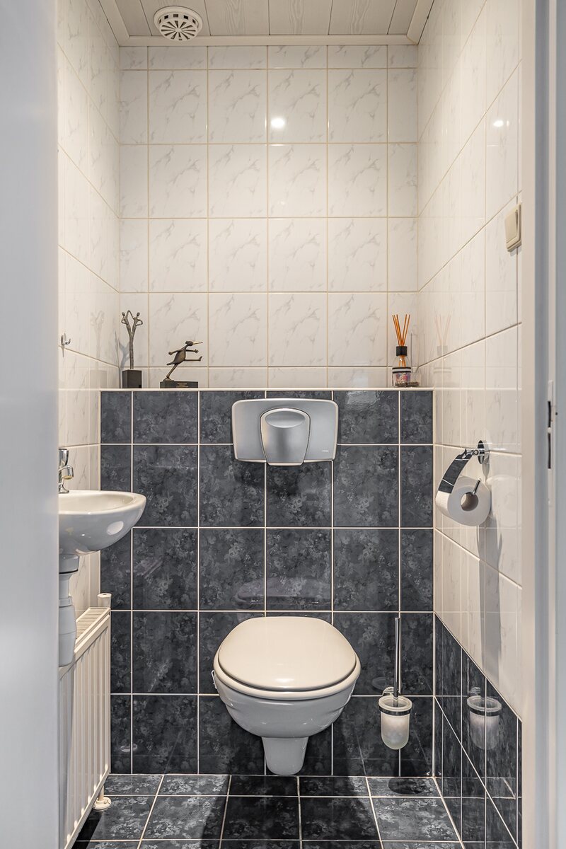 Handellaan 3, 9722 JW Groningen - € 450.000 k.k. - Boekholt & partners makelaars Groningen