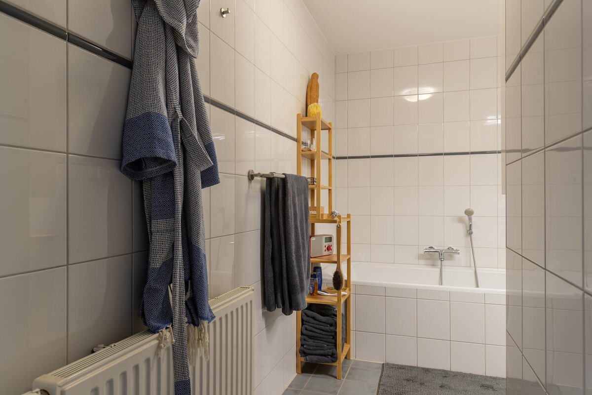 Hans Tetznerlaan 23, 9731 KA Groningen - € 485.000 k.k. - Boekholt & partners makelaars Groningen