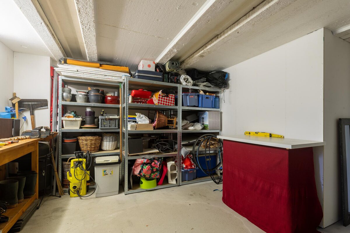 Hans Tetznerlaan 23, 9731 KA Groningen - € 485.000 k.k. - Boekholt & partners makelaars Groningen