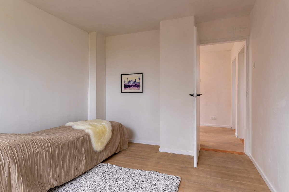 Havezathenlaan 119, 9301 SG Roden - € 365.000 k.k. - Boekholt & partners makelaars Groningen