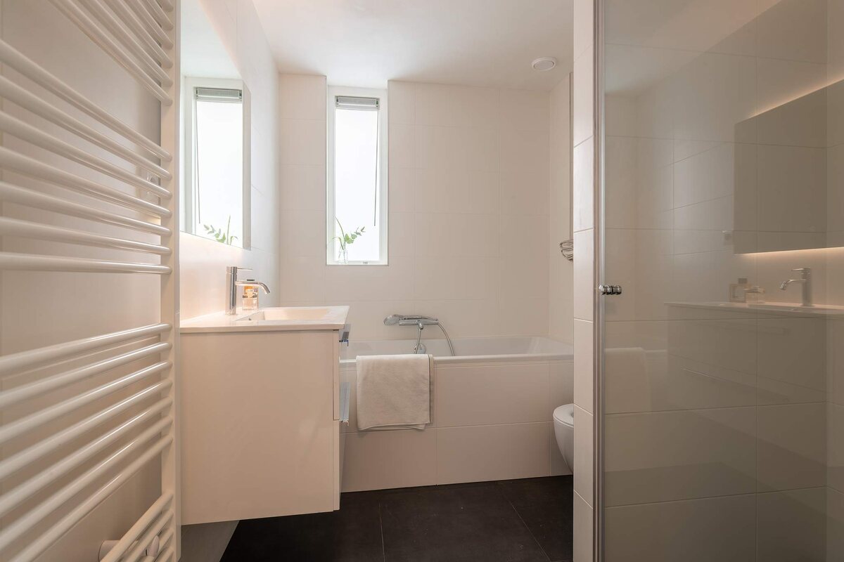 Havezathenlaan 119, 9301 SG Roden - € 365.000 k.k. - Boekholt & partners makelaars Groningen