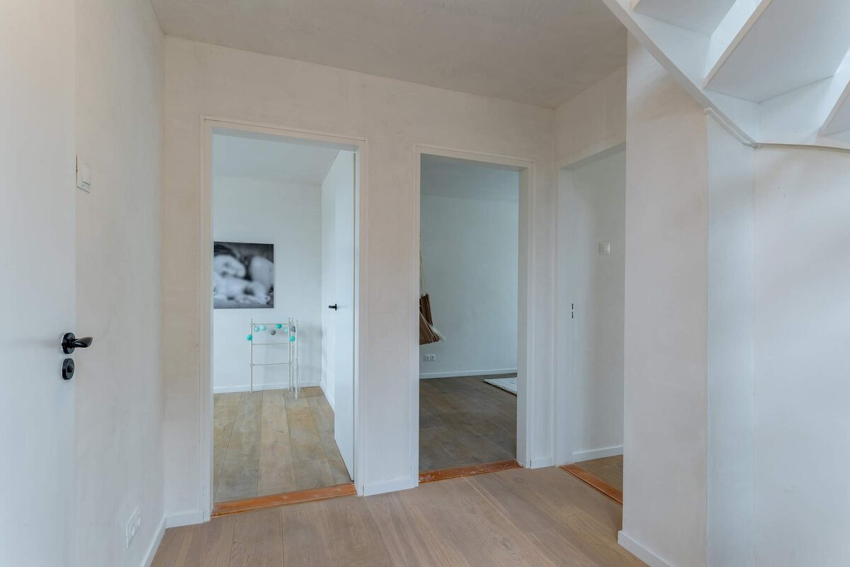 Havezathenlaan 119, 9301 SG Roden - € 365.000 k.k. - Boekholt & partners makelaars Groningen